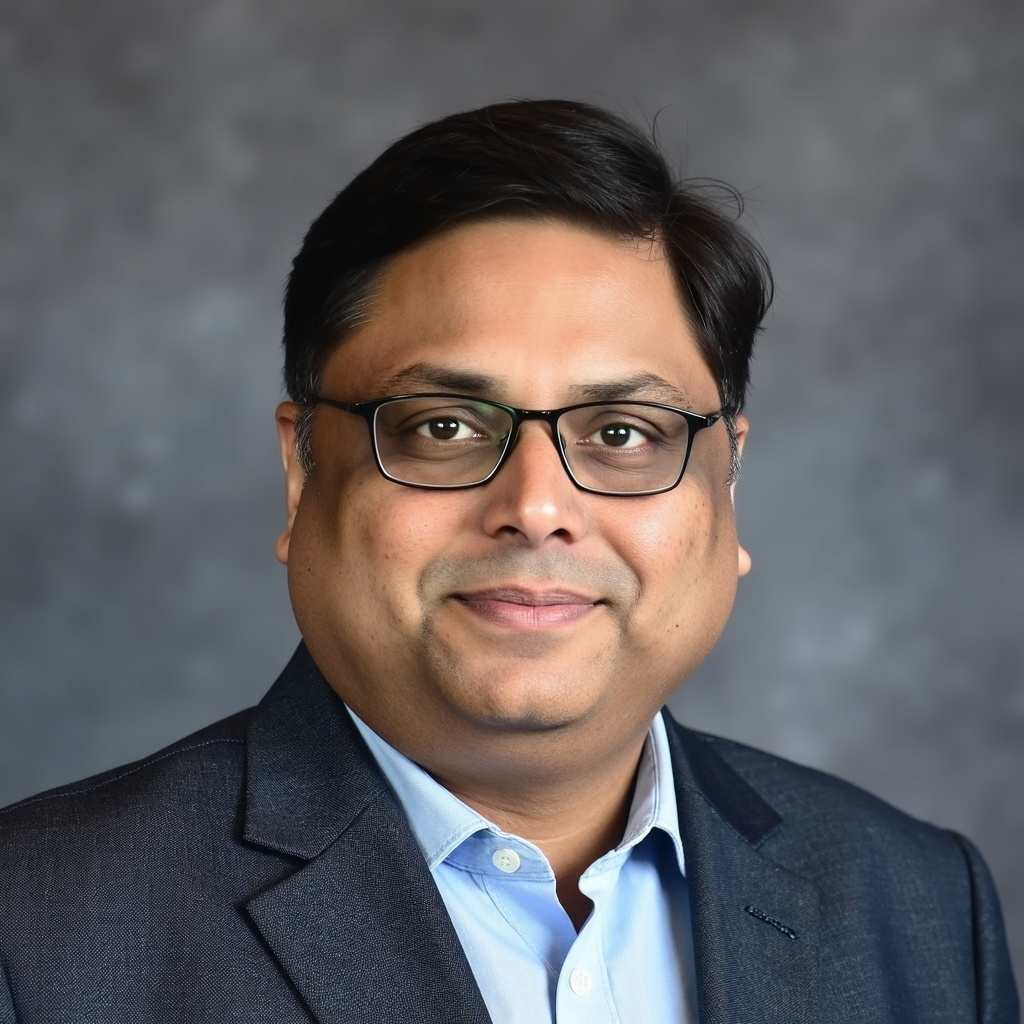 Rahul Rungta