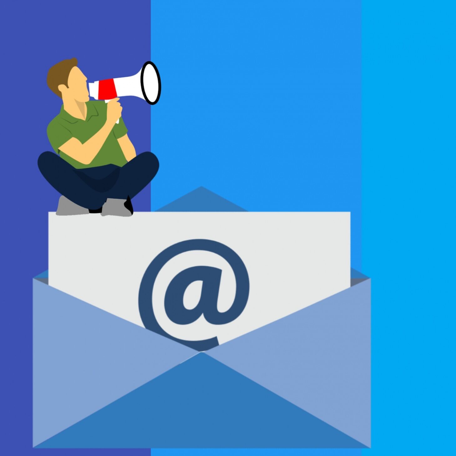 email marketing
